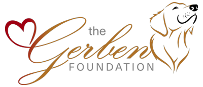 The Gerben Foundation